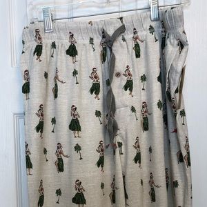 Tommy Bahama Lounge Pants